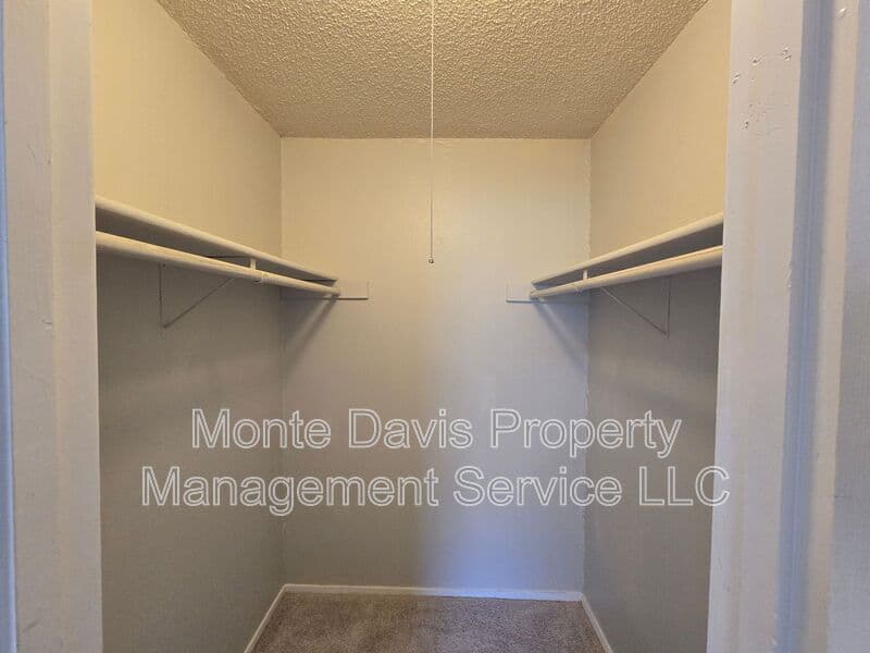 Austin Condo: 1309 Southport