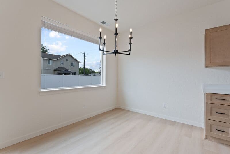 Spokane Valley Condo: 19304 East Sprague Avenue - 1