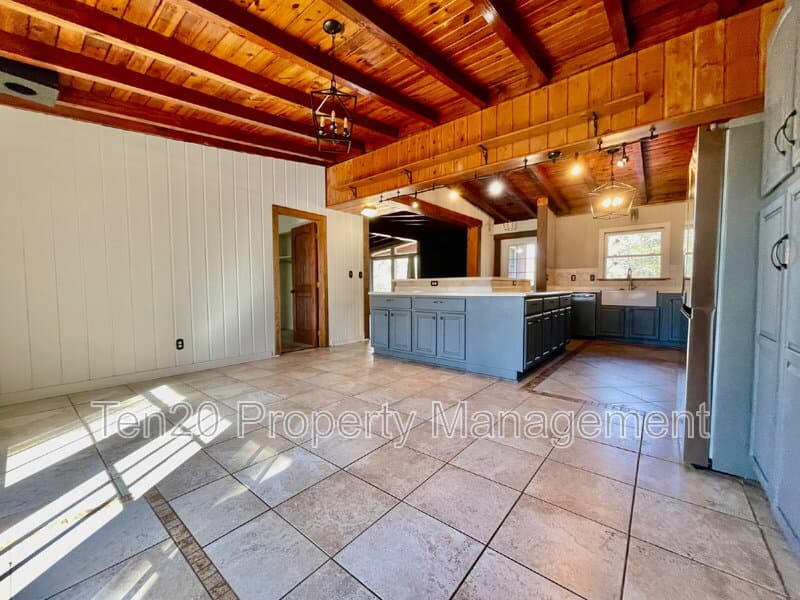 Phenix City House: 1609 4th Place