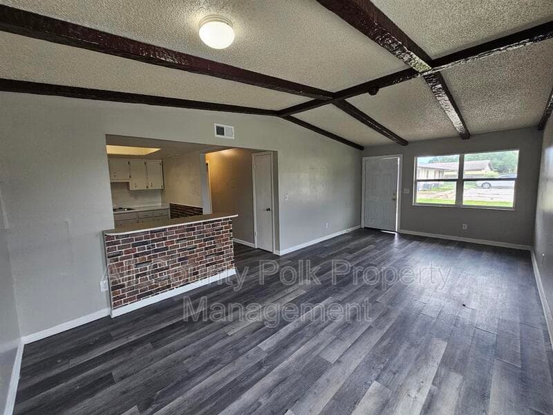 Winter Haven Condo: 3037 Saint Paul Dr.