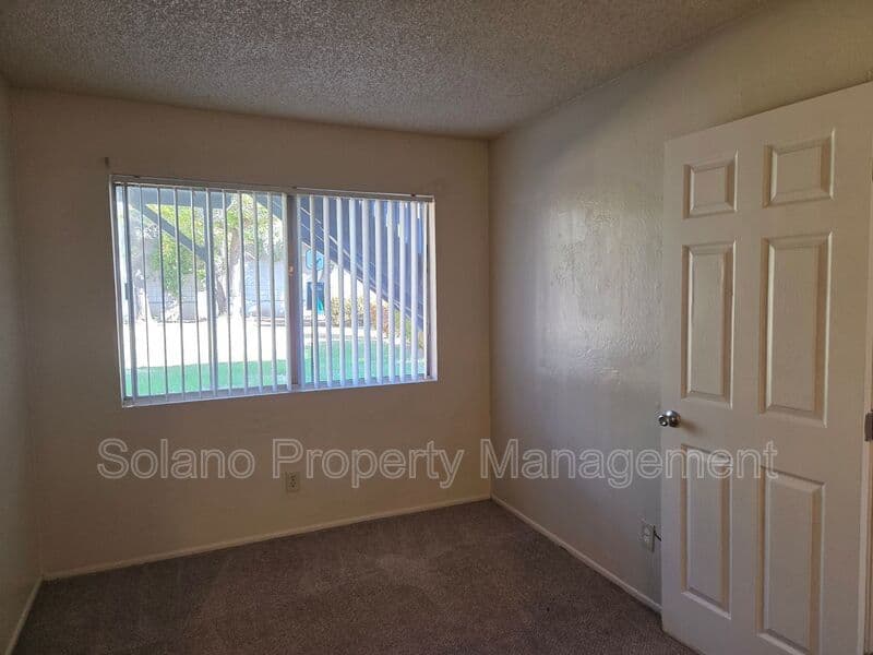 Fairfield House: 1190 Dana Drive