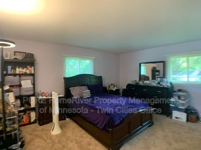 Crystal House: 4160 Kentucky Ave N