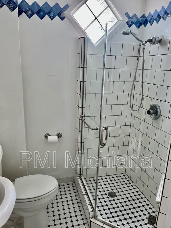 South Bend Condo: 232 La Porte Avenue
