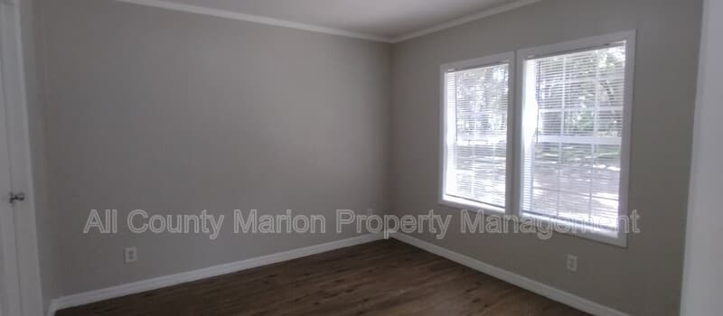 Summerfield House: 14411 SE 25th Ave