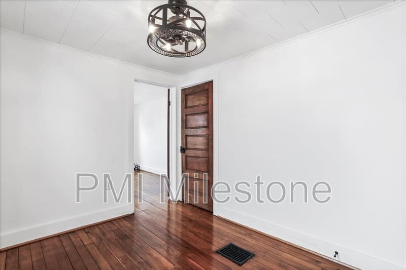 Lewistown Condo: 16 Woods Lane
