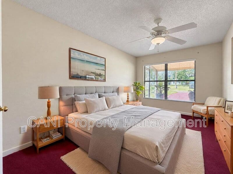 Sanford House: 1003 W 9th Street