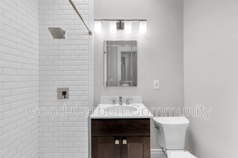 Buffalo Condo: 1378 Hertel