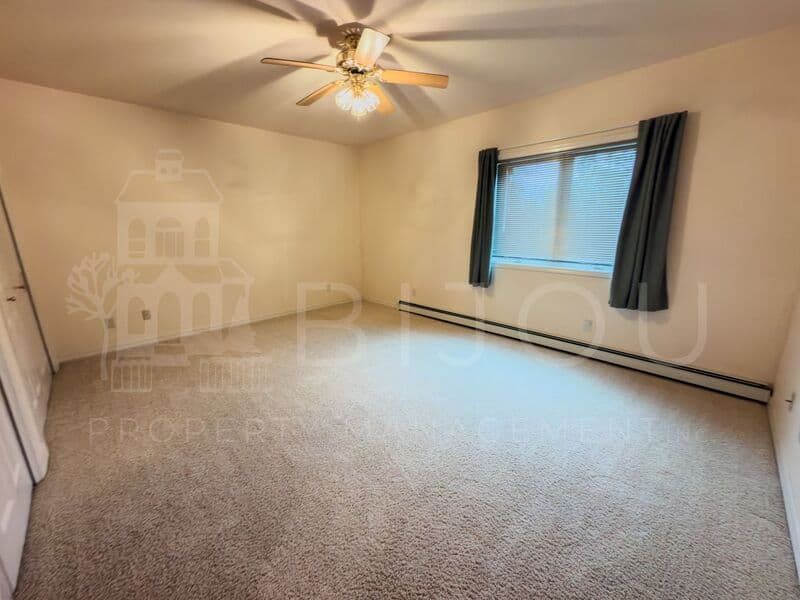 Colorado Springs House: 15325 Copperfield Dr