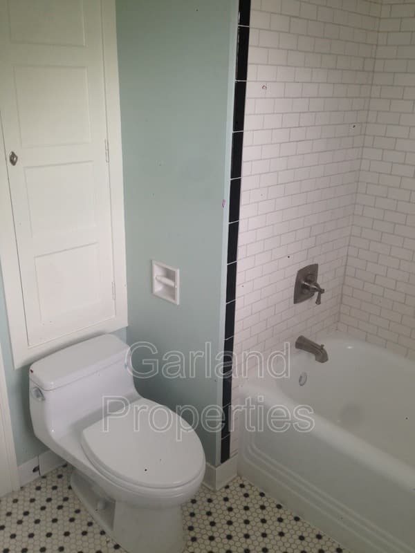 Roanoke Condo: 356 Walnut Ave, SW, - C