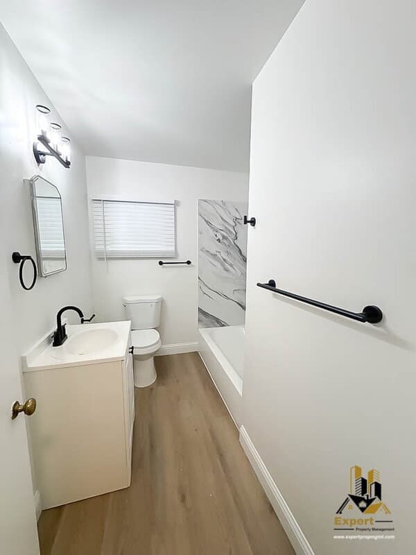 Yuba City House: 474 Gray Avenue