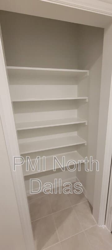 Fort Worth House: 10609 Potawatomi Lane
