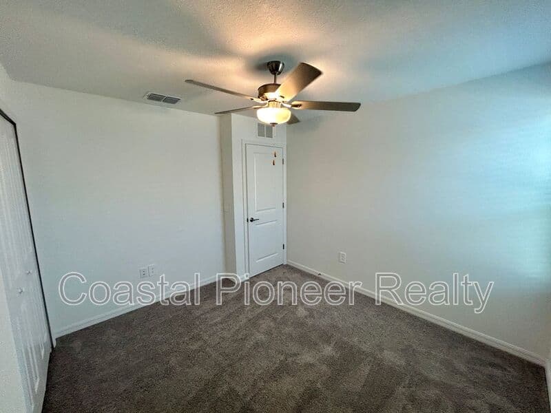San Antonio House: 11708 Radiant Shore Loop