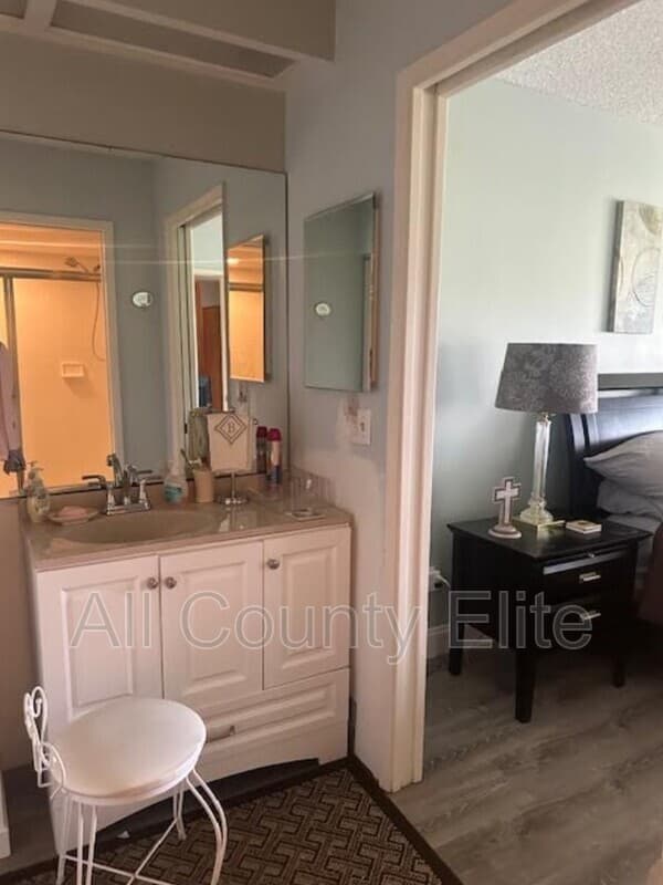 Lake Worth Condo: 4735 Lucerne Lakes Blvd