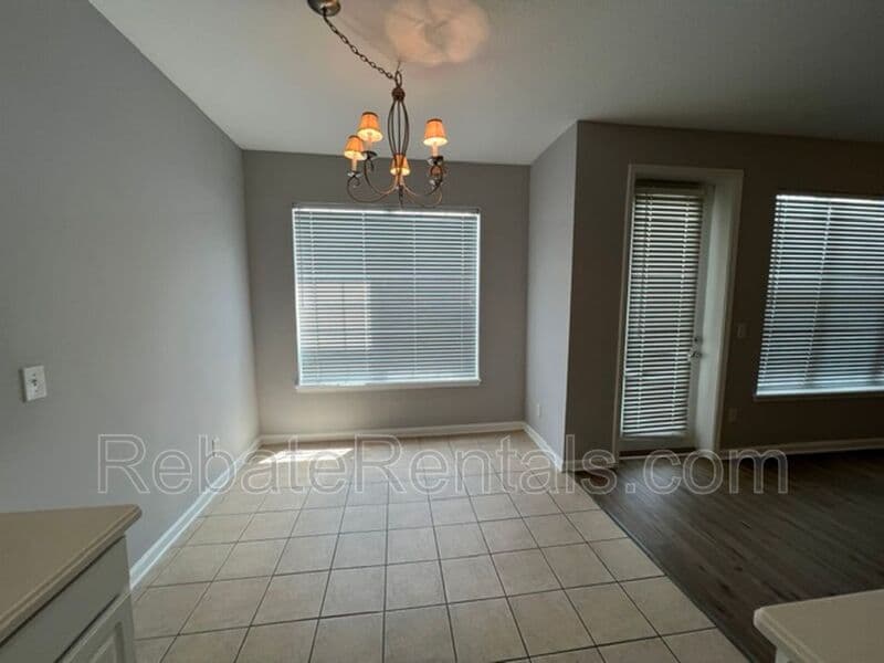 Jacksonville Condo: 11251 Campfield Drive