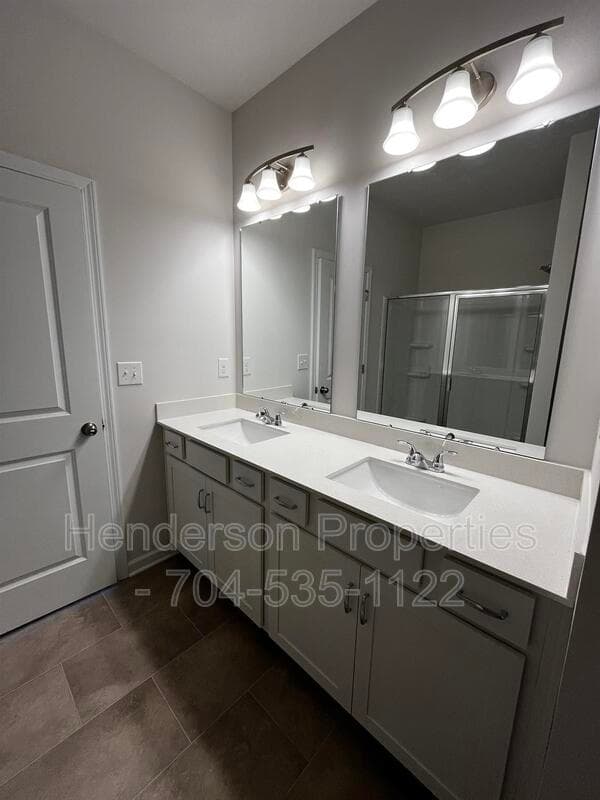 Charlotte Townhome: 5714 Ringneck Rd