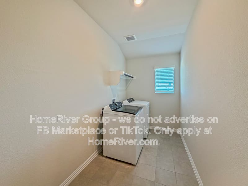 Mckinney House: 3803 High Valley Dr