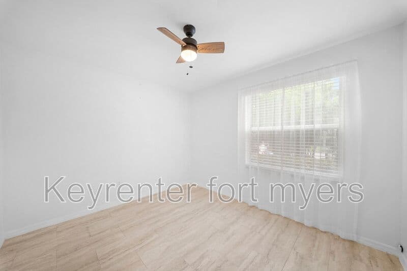 Fort Myers House: 14503 Lakewood Trace CT