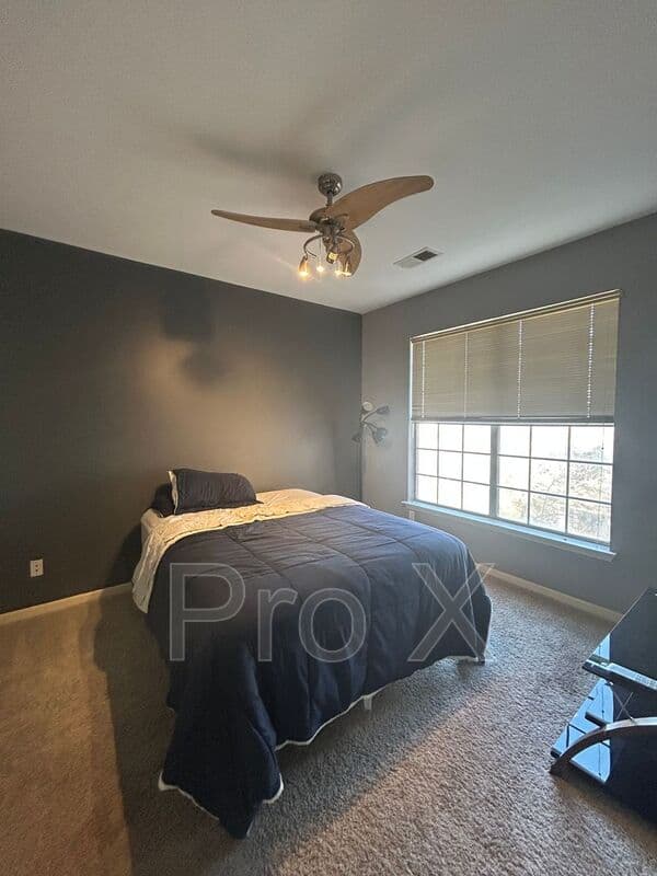 Fayetteville Condo: 4230 NW Meadow Creek Circle