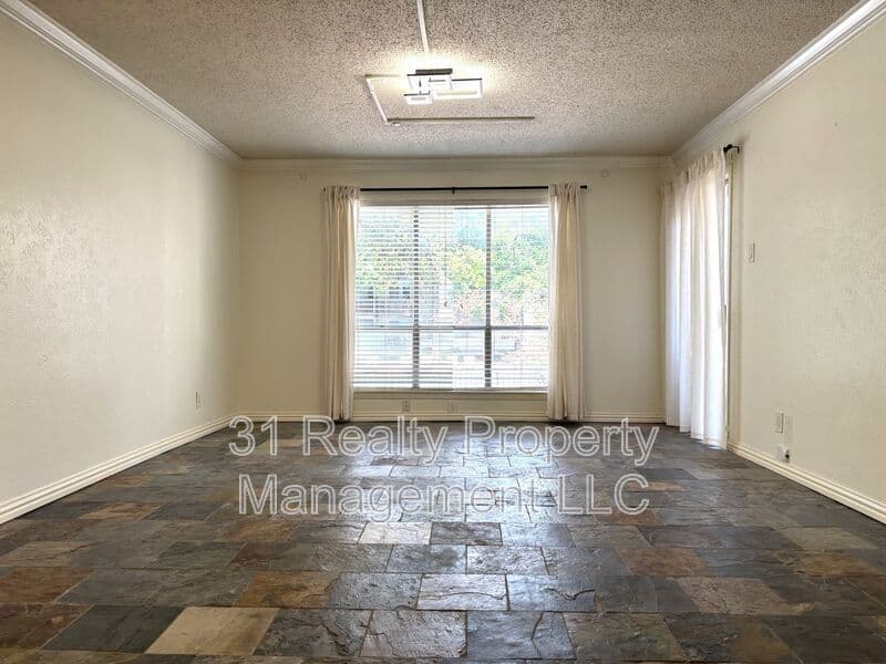 Dallas Condo: 4859 Cedar Springs Road