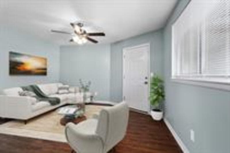 Riverside Condo: 4827 NW Homestead Ter