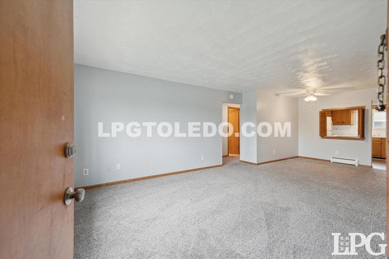 Toledo Condo: 3310 Arlington Ave