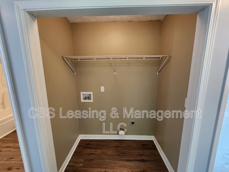 Phenix City House: 1107 Ingersoll Drive