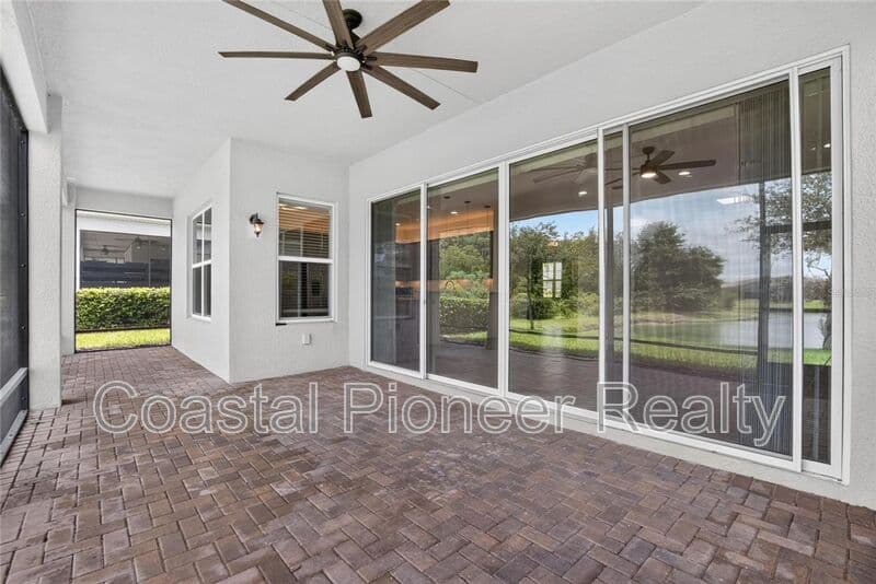 Wesley Chapel House: 31142 Lindentree Dr