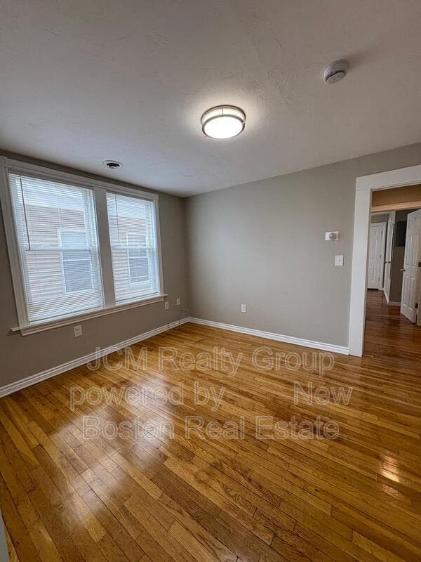 Lynn Condo: 38 Neptune Street