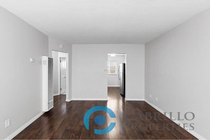 San Diego Condo: 4162 32nd Street