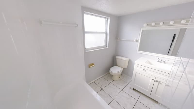 St. Petersburg Condo: 4729 39th Avenue North - 101