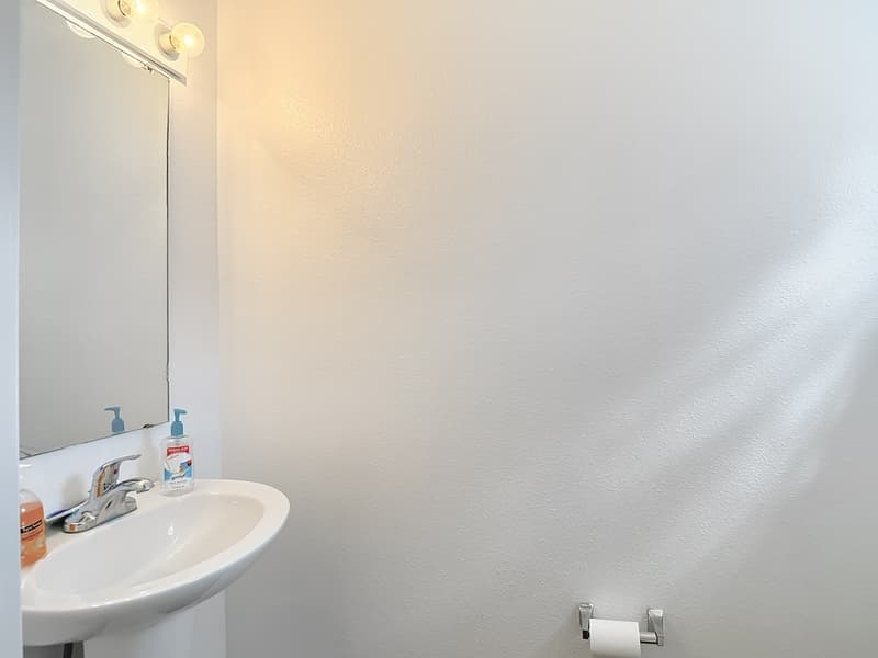 Tampa Condo: 9856 Ashburn Lake Drive - 1