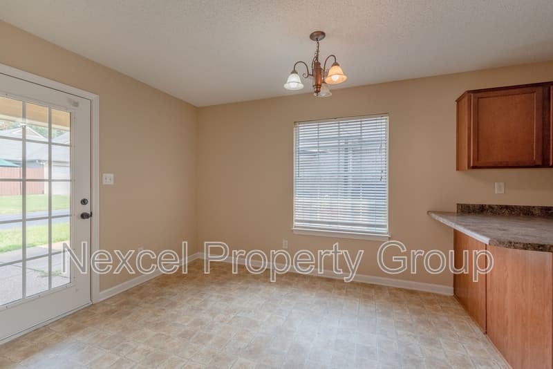 Cordova House: 7188 Tivoli Ln., 1