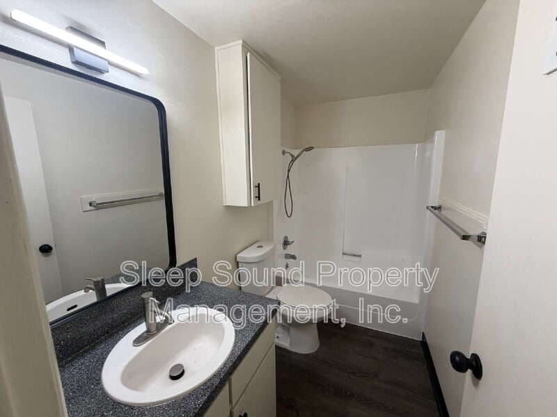 Forest Grove Condo: 3220 22nd Ave