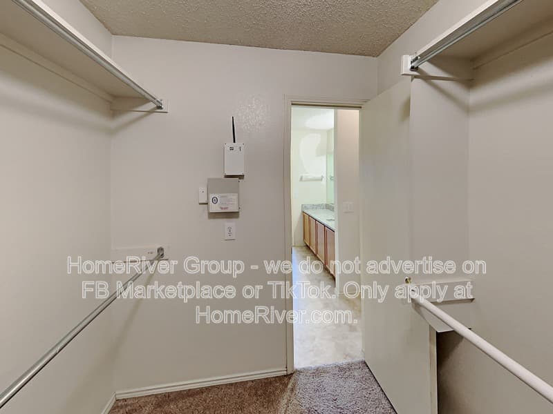 Argyle House: 3601 Sonoma Dr