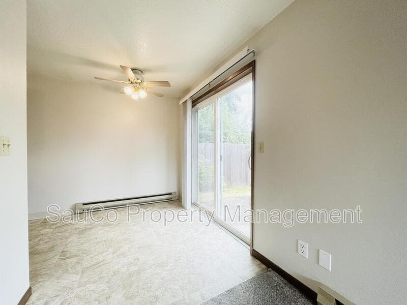 Forest Grove House: 1621 23rd Avenue