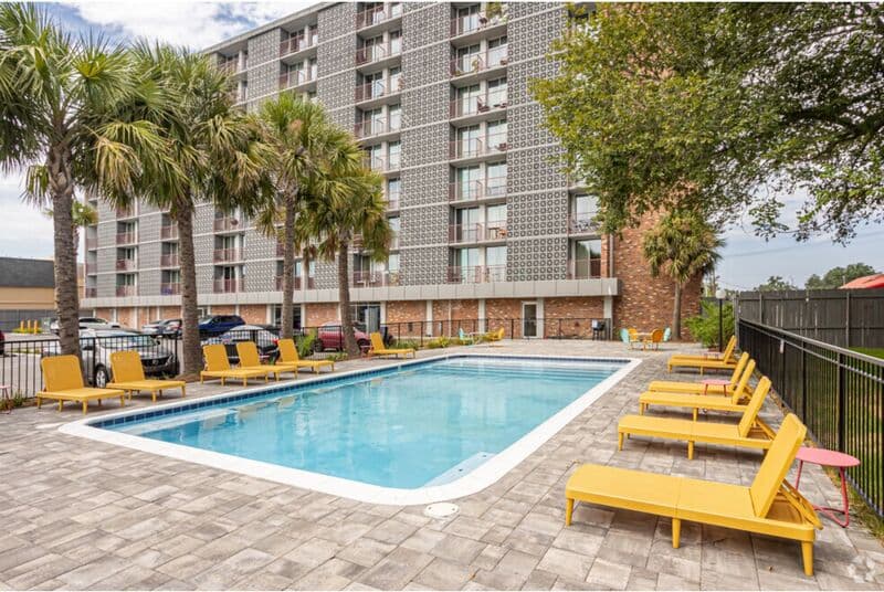 New Orleans Condo: 6324 Chef Menteur Highway