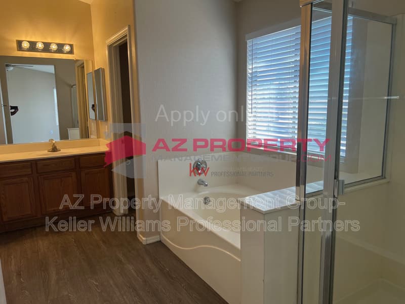 Phoenix House: 9133 W Coolidge St