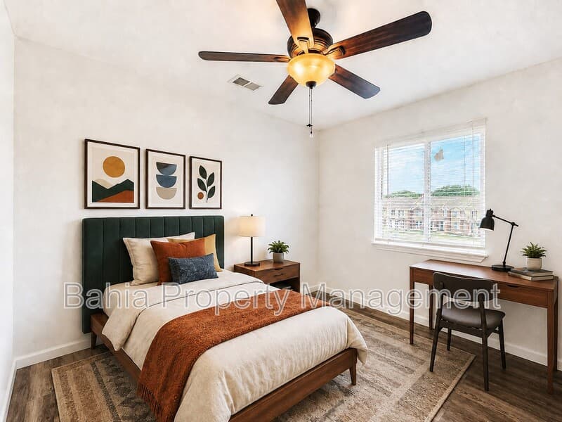 Orlando Condo: 5214 Via Hacienda Cir