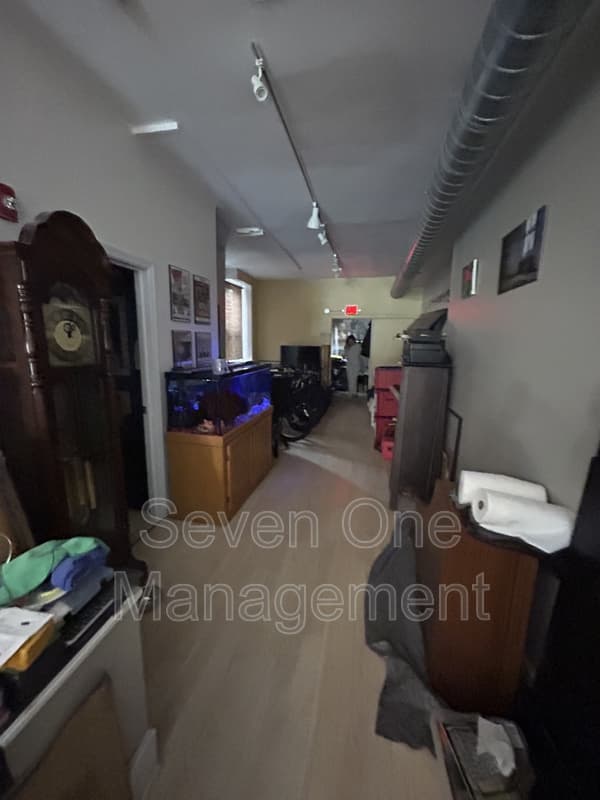 Philadelphia Condo: 6066 Ridge Ave