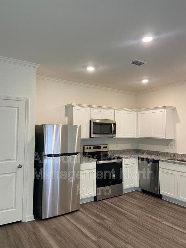 Winder House: 39 Kielder Drive