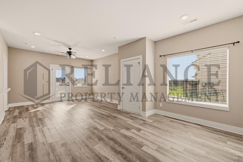 Wichita Condo: 4476 North Sandplum Street