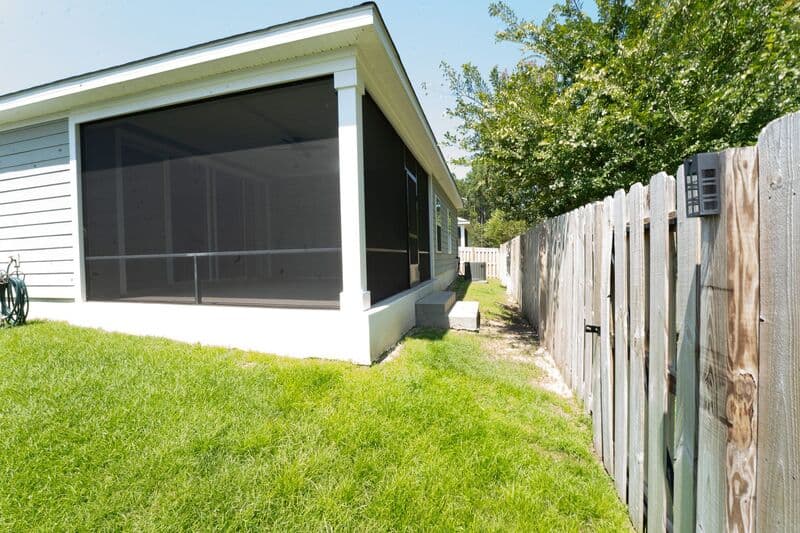Richmond Hill House: 66 Rimmon Ct