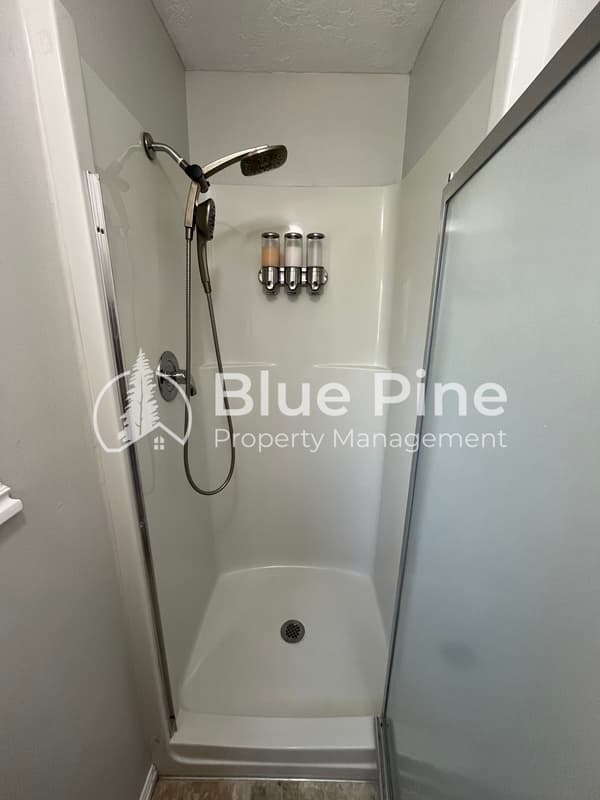 Idaho Falls House: 395 Hemlock Circle