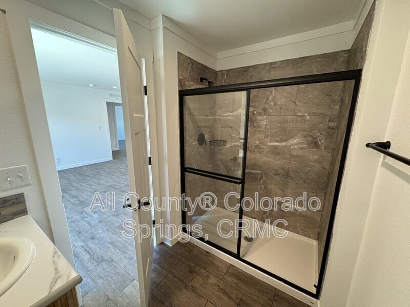Pueblo West Condo: 690 E Hahns Peak