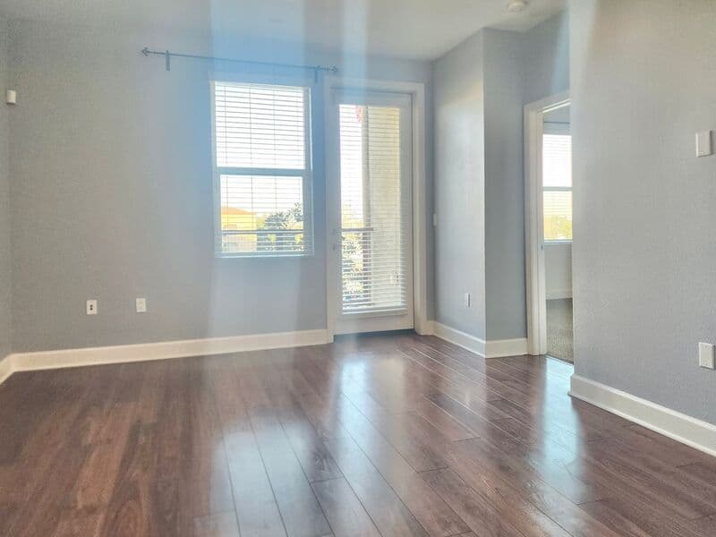 Garden Grove House: 12842 Palm Street