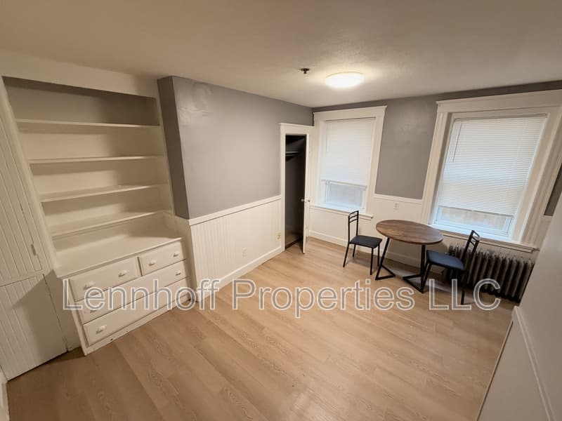 Salem Condo: 286 Washington Street - 16