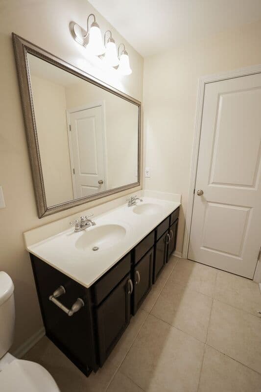 Pooler House: 43 Sand Valley Ct