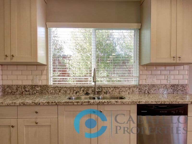 Lemon Grove House: 3050 Julielynn Way