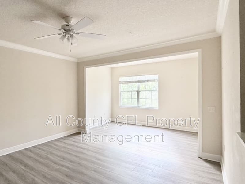 Winter Garden Condo: 417 Southern Pecan Circle