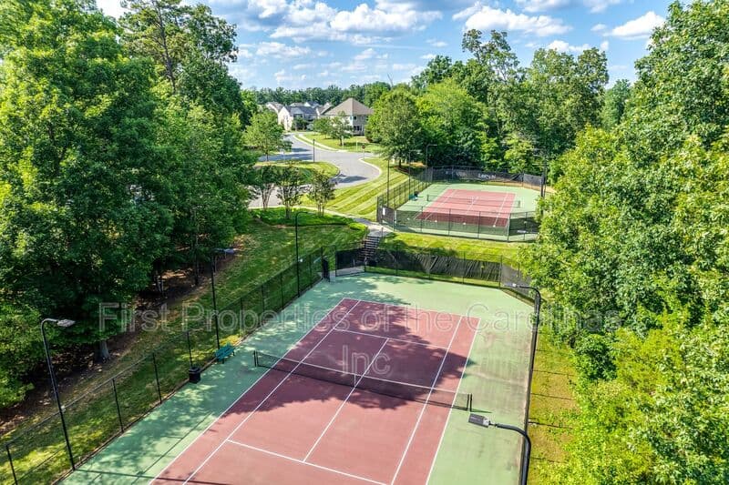 Waxhaw House: 3000 sewee Lane